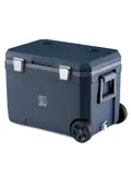 Koelbox - 45L