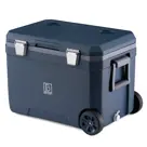 Brisby - Koelbox - 45L