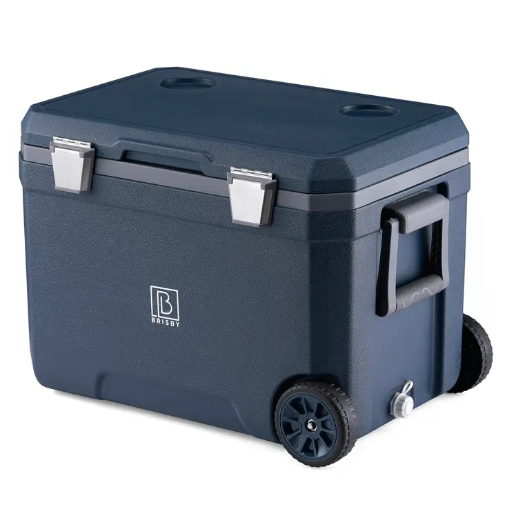 Koelbox - 45L