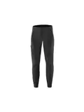 Lange fietsbroek heren Alaska ASW Tapered