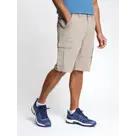 Cedrons - Bermuda heren - Human Nature