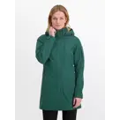 Idun – Parka Dames – Slim fit