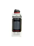 Waterfilter - Eco-Active 75cl - Rood