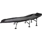 Eurotrail Ligbed Royal