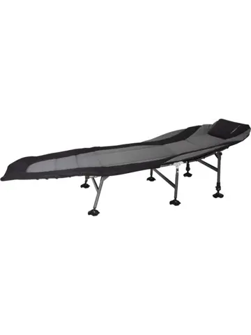 Eurotrail Ligbed Royal