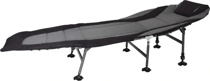 Eurotrail Ligbed Royal