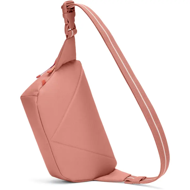 Pacsafe - GO Sling Pack - Schoudertas