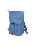 Basics Short Handle Rollup  | 11 L