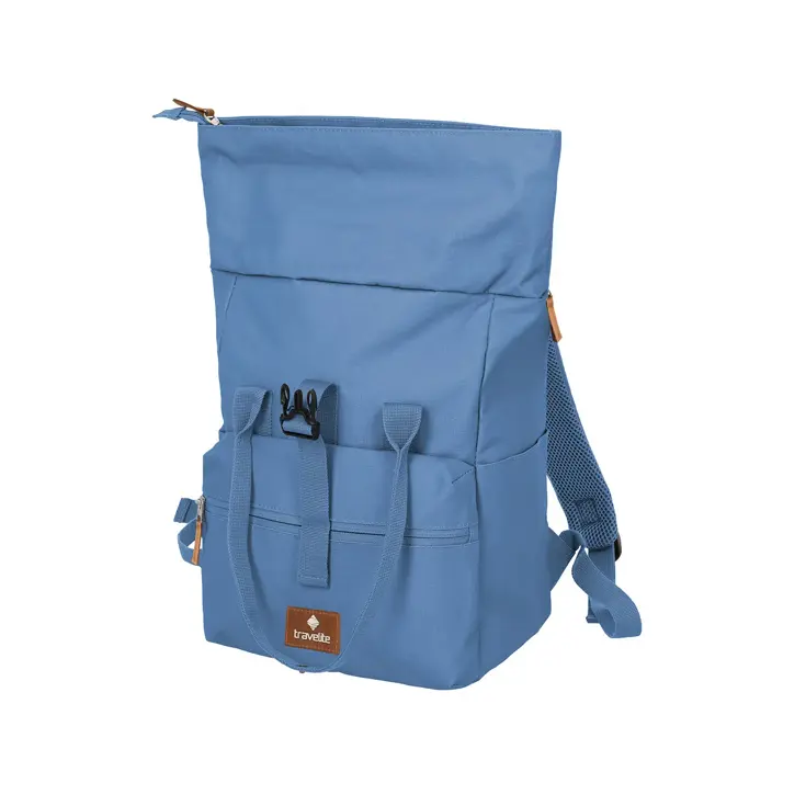 Basics Short Handle Rollup  | 11 L