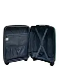 Selmes - Handbagage koffer - 57cm - 39L