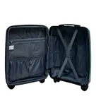 Benzi - Selmes - Handbagage koffer