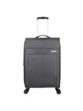 D-Upright - Middelgrote koffer - 66cm - 70L