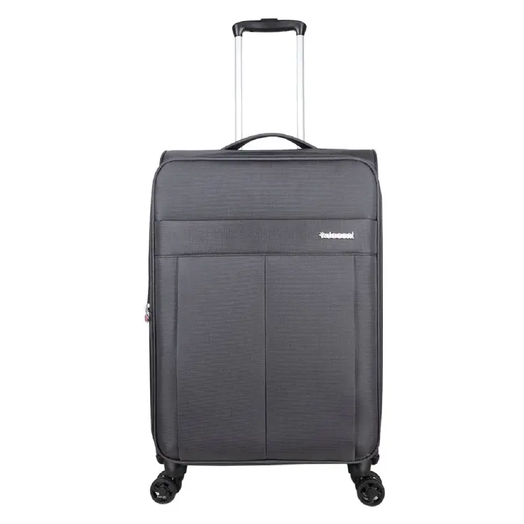 Decent - D-Upright - Koffer M 70L