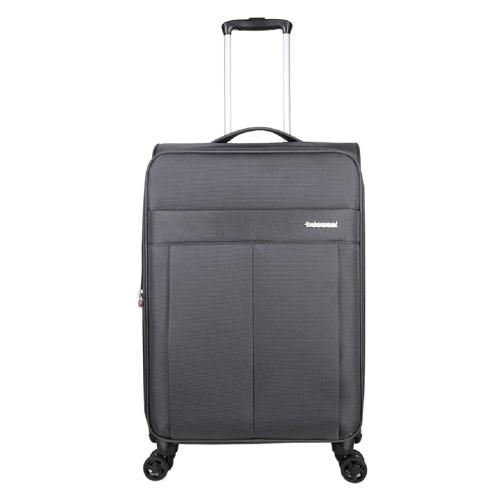 Decent - D-Upright - Koffer M 70L
