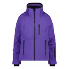 Montana - Ski softshell jas dames - Human Nature