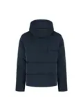 Amot Heren - Puffer winterjas - Waterdicht