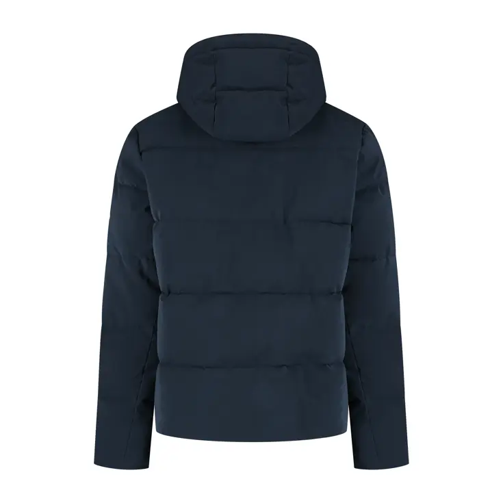 Amot Heren - Puffer winterjas - Waterdicht
