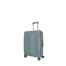 Travelite Elvaa koffer / 72 L