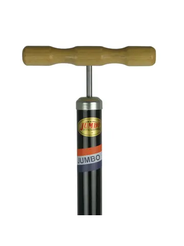 Jumbo Fietspomp (Gemonteerd)