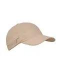 Peerke - Pet