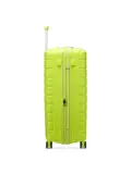 Roncato expandable trolley 78 spot Groen