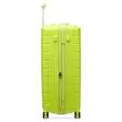 Roncato expandable trolley 78 spot Groen