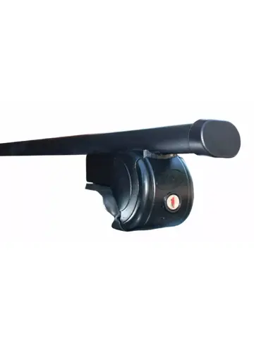 S01 open dakreling - Dakdragerset - Twinny Load