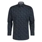 Matane – Overhemd heren