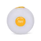 Lichtslinger LED - Human Nature