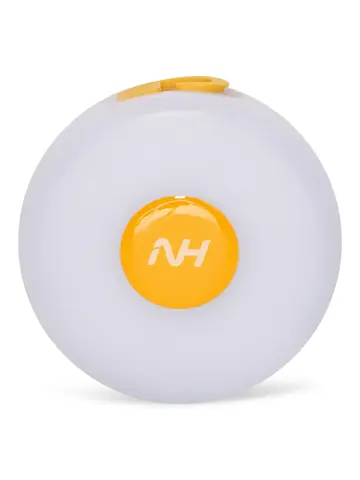 Lichtslinger LED - Human Nature