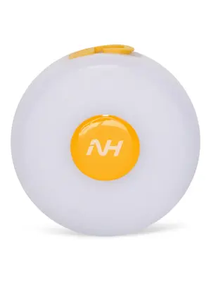 Lichtslinger LED - Human Nature