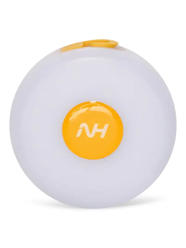 Lichtslinger LED - Human Nature