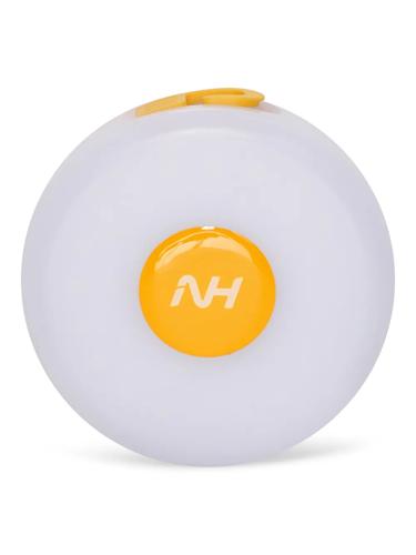 Lichtslinger LED - Human Nature