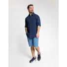 Rusko - Overhemd heren - Human Nature