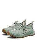 Zionic ADV - Wandelschoenen - Dames