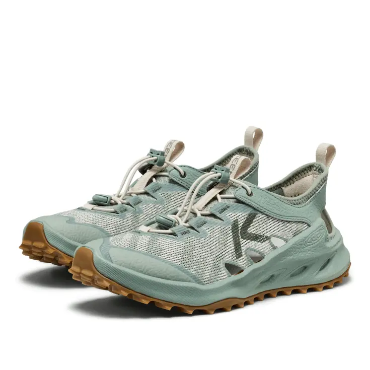Zionic ADV - Wandelschoenen - Dames