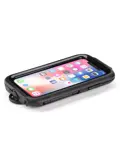 Telefoonhouder fiets iPhone X/Xs/11 Pro cover