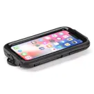 Telefoonhouder fiets iPhone X/Xs/11 Pro cover