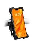 Telefoonhouder Fiets - Gsm Houder Fiets