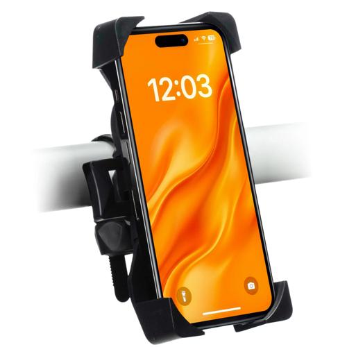 Telefoonhouder Fiets - Gsm Houder Fiets