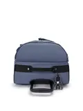 Kipling Aviana M blue lover