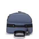 Kipling Aviana M blue lover