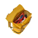 Vaude Mineo Rugzak / 30 L