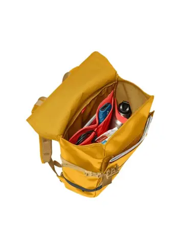 Mineo Backpack 30 L Backpack  | 30 L