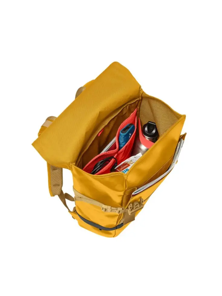 Mineo Backpack 30 L Backpack  | 30 L