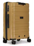 Narbonne 2.0 medium – Koffer 67 liter – Human Nature