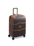 Chatelet Air 2.0 koffer / 69 L