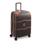 Delsey Chatelet Air 2.0 koffer / 69 L