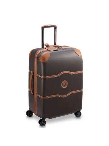 Chatelet Air 2.0 koffer / 69 L