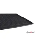 Audi Q4 e-tron (F4B) 2021 - Kofferbakmat - Gledring
